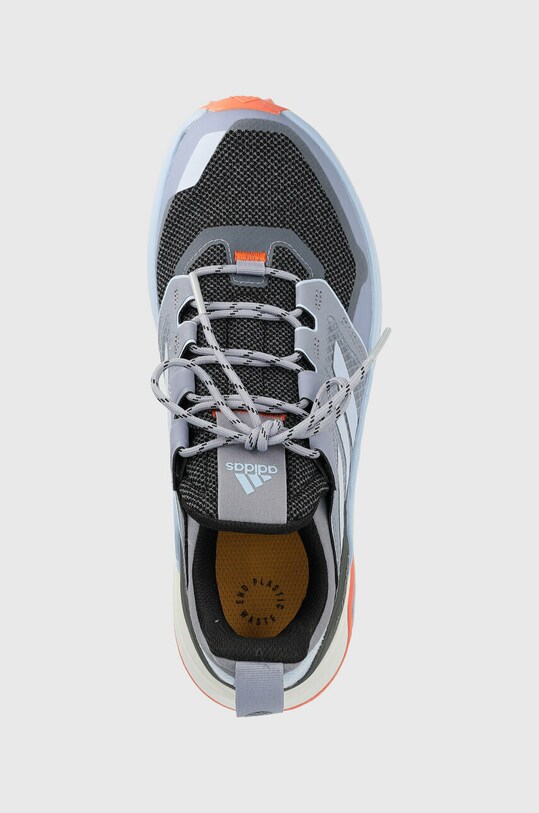 adidas TERREX cipő Trailmaker kék HP2078