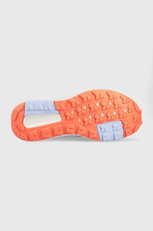 adidas TERREX cipő Trailmaker HP2078 kék