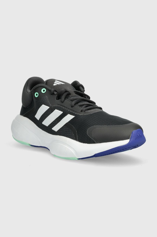 Běžecké boty adidas Performance Response HP5924 černá SS23