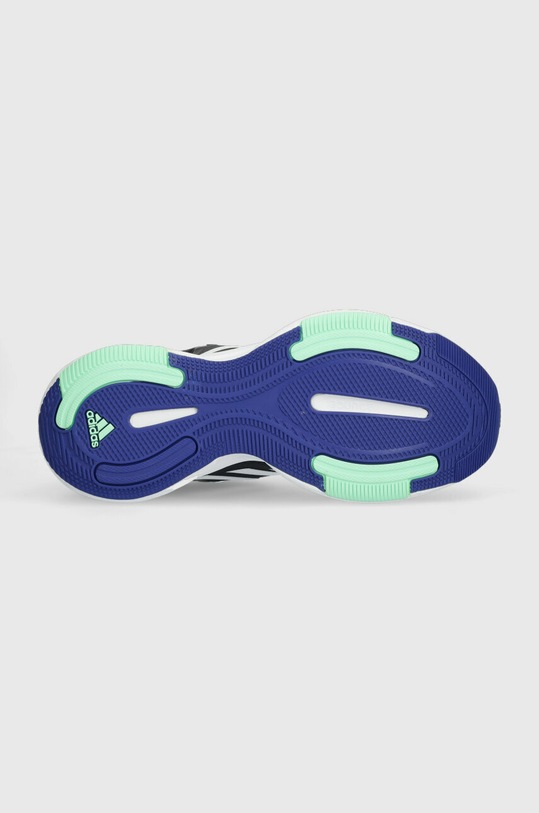 Běžecké boty adidas Performance Response HP5924 černá