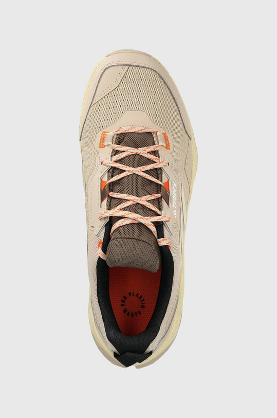 adidas TERREX buty AX4 beżowy HP7394