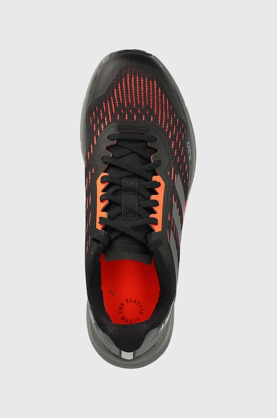 adidas TERREX buty Agravic Flow 2 czarny HR1114