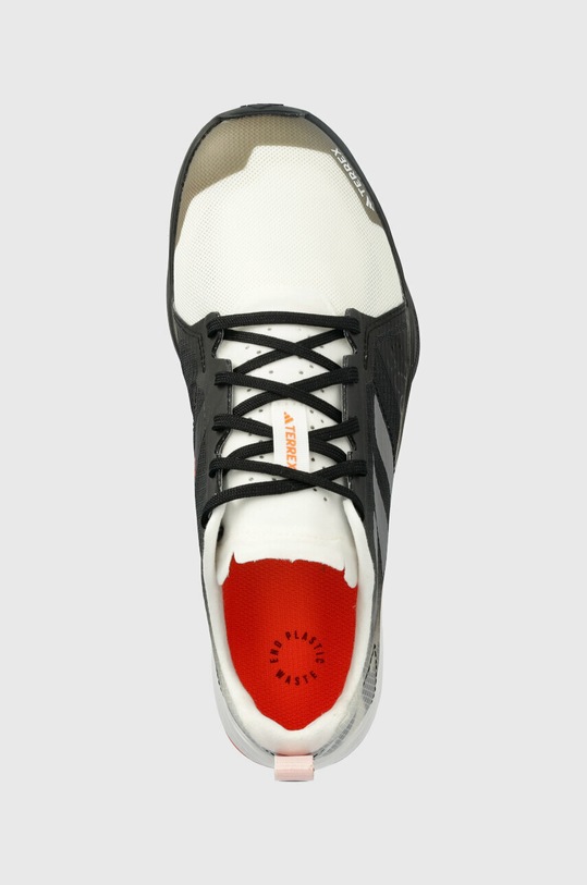 adidas TERREX buty Speed Flow czarny HR1126