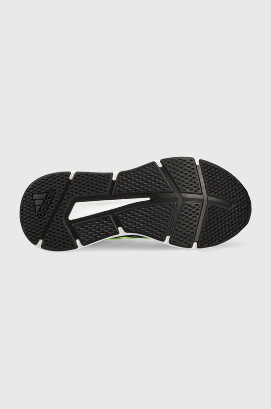 adidas Performance pantofi de alergat Galaxy Star IF5397 negru