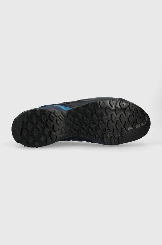 Salewa buty Wildfire Edge 00.0000061346 niebieski