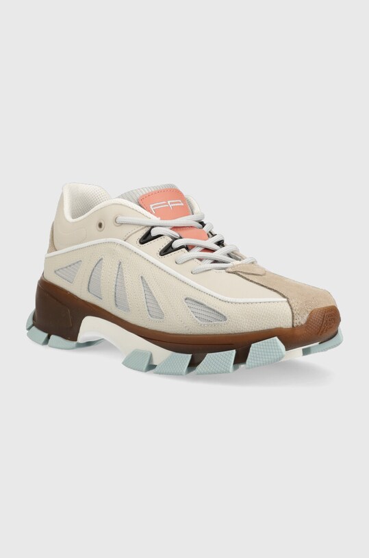 Кросівки Filling Pieces Pace Radar 56098761797 бежевий AW23