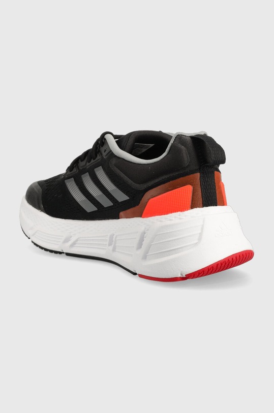 Boty Běžecké boty adidas Performance Questar HP2433 černá