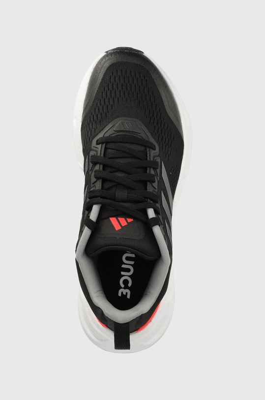 Běžecké boty adidas Performance Questar černá HP2433