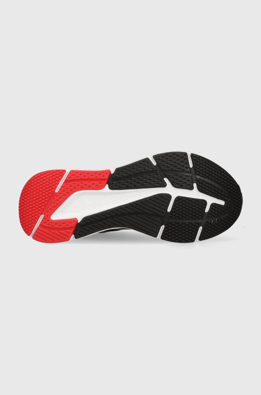 Běžecké boty adidas Performance Questar HP2433 černá