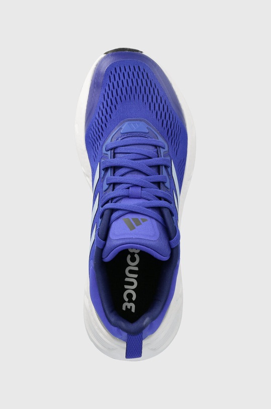 adidas Performance buty do biegania Questar niebieski HP2436