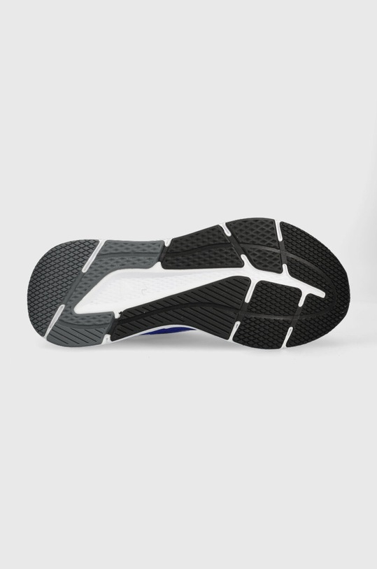 adidas Performance buty do biegania Questar HP2436 niebieski