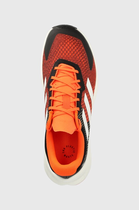 adidas TERREX pantofi Soulstride Flow portocaliu HP5564