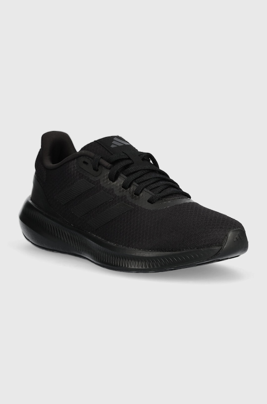 adidas Performance buty do biegania Runfalcon 3.0 HP7544 czarny SS23