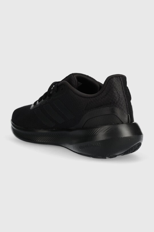Взуття Бігові кросівки adidas Performance Runfalcon 3.0 HP7544 чорний