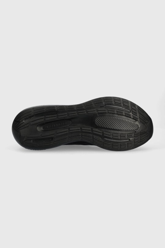 Бігові кросівки adidas Performance Runfalcon 3.0 HP7544 чорний