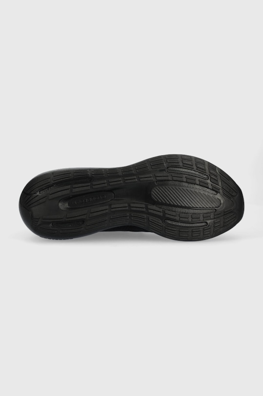 adidas Performance buty do biegania Runfalcon 3.0 HP7544 czarny