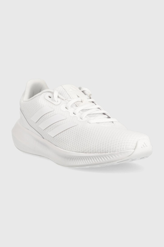 Běžecké boty adidas Performance Runfalcon 3.0 HP7546 bílá SS23
