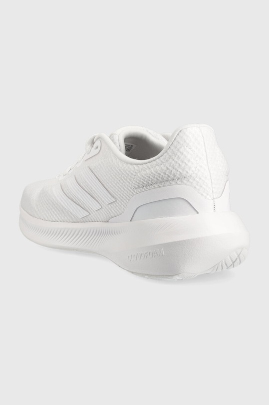 Boty Běžecké boty adidas Performance Runfalcon 3.0 HP7546 bílá