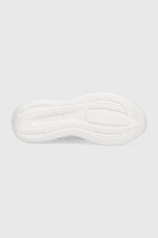 Běžecké boty adidas Performance Runfalcon 3.0 HP7546 bílá
