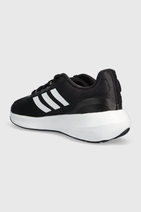 Obuwie adidas Performance buty do biegania Runfalcon 3.0 HQ3790 czarny