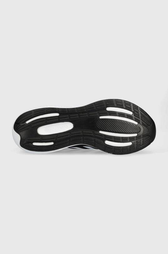 adidas Performance buty do biegania Runfalcon 3.0 HQ3790 czarny