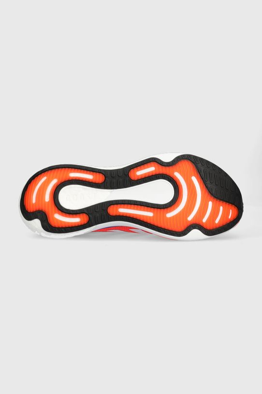 Обувь для бега adidas Performance Supernova 2.0 HQ9937 красный