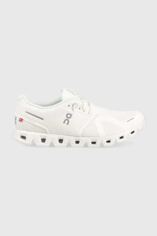 On-running running shoes Cloud 5