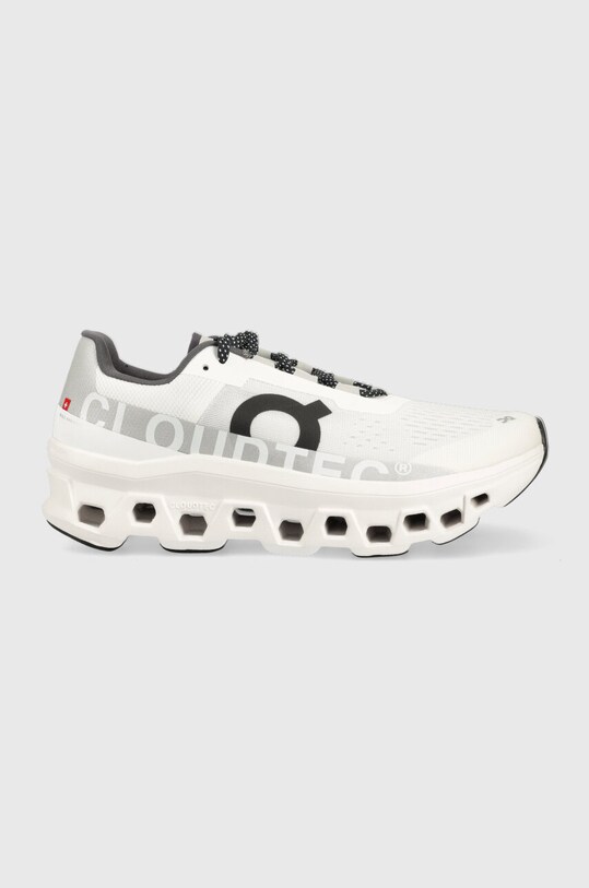 ON Running buty do biegania Cloudmonster