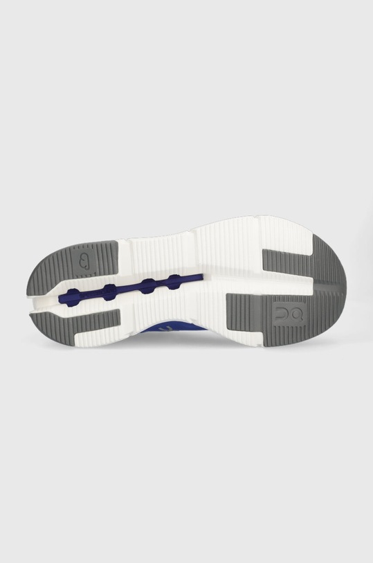 On-running running shoes Cloudnova Form 2698182 navy