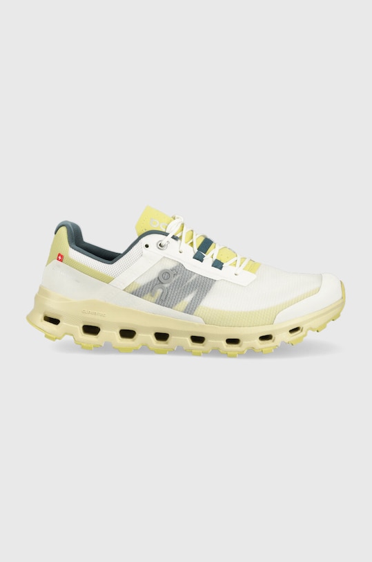 On-running sneakers Cloudvista
