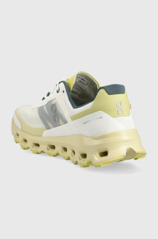 Shoes On-running shoes Cloudvista 6498318 white
