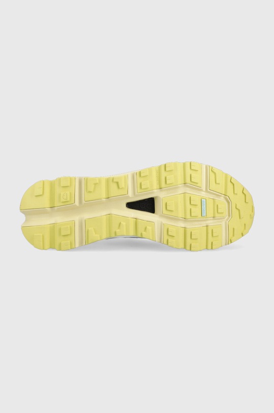 On-running shoes Cloudvista 6498318 white