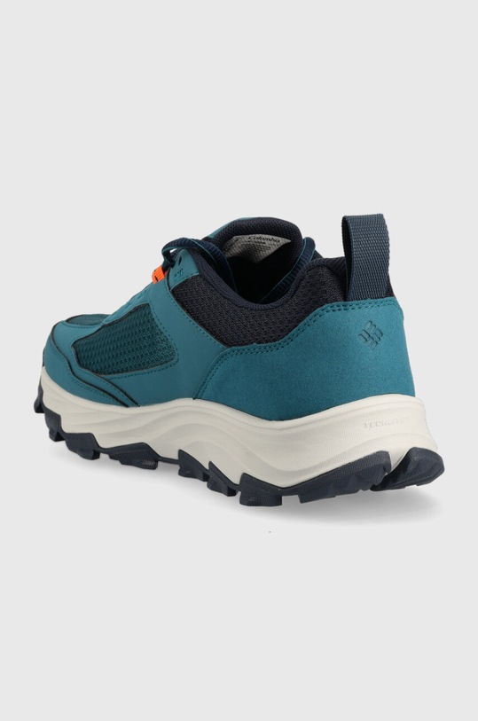 Взуття Черевики Columbia Hatana Max Outdry 1982281.SS23 бірюзовий
