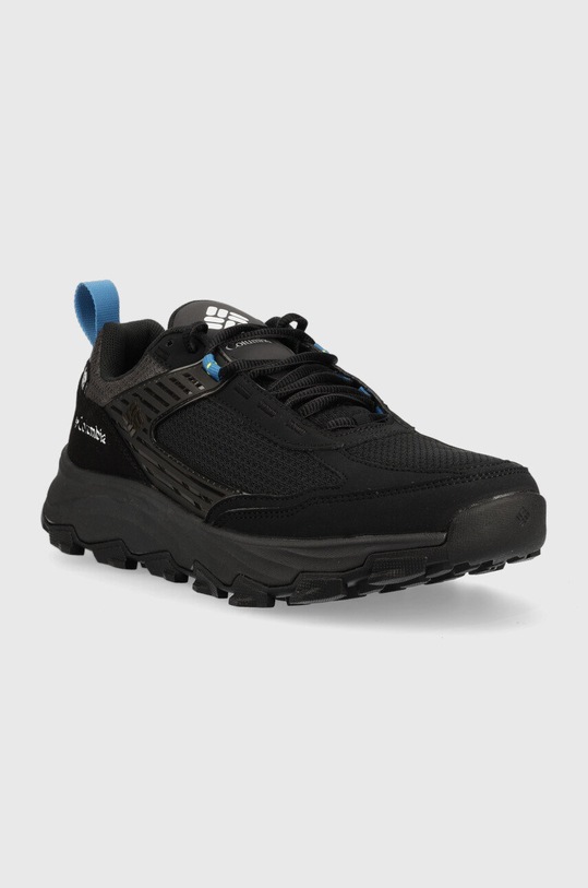 Columbia buty HATANA MAX OUTDRY 1982281.SS23 czarny SS23