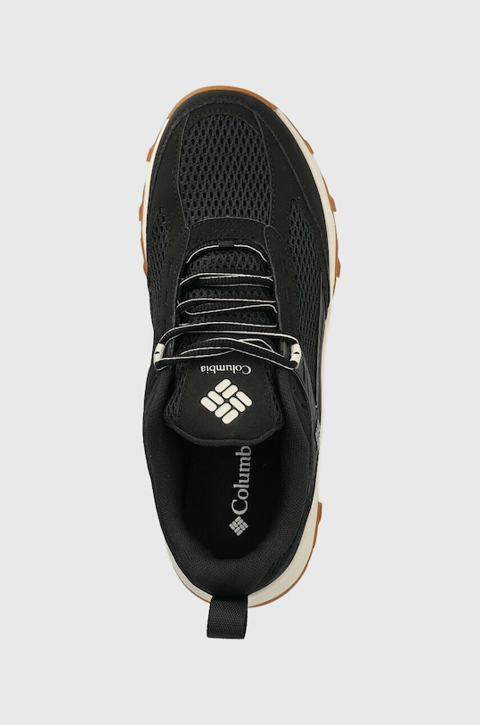 Columbia shoes Hatana Breathe black 1982291.SS23
