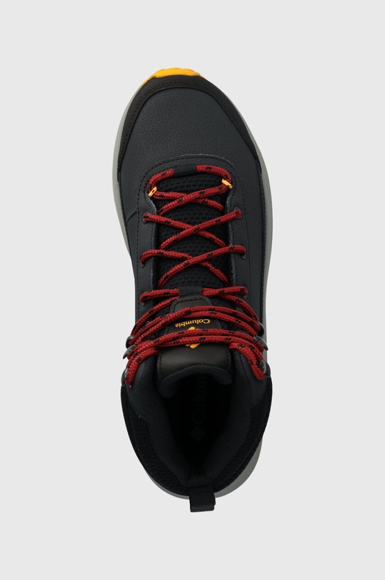 Columbia buty Trailstorm Peak Mid granatowy 1987041