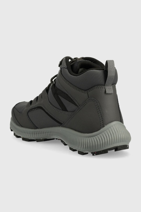 Obuwie Columbia buty Re-Peak Mid 2026741 szary