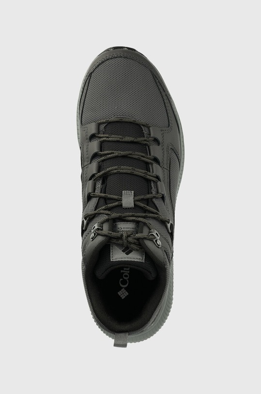 Columbia buty Re-Peak Mid szary 2026741