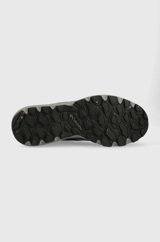 Columbia buty Re-Peak Mid 2026741 szary