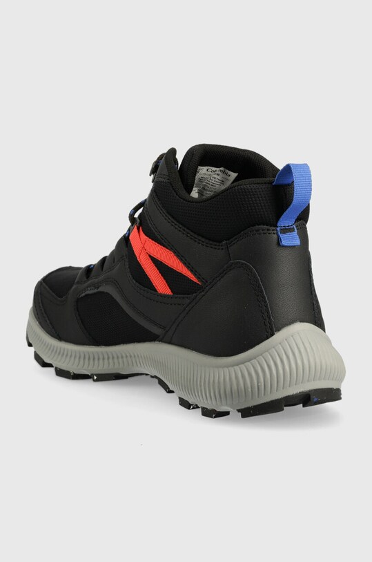 Обувки Обувки Columbia Re-Peak Mid 2026741 черен