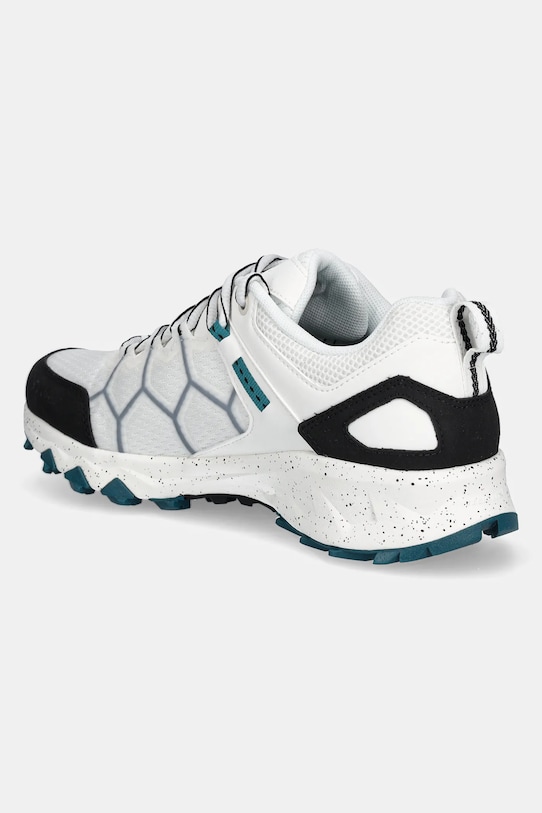 Obuwie Columbia buty Peakfreak II 2027021 biały