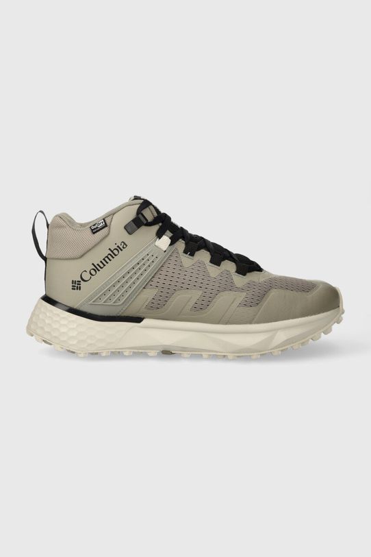Черевики Columbia Facet 75 Mid Outdry
