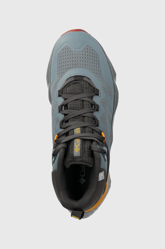 Columbia buty FACET 75 MID OD niebieski 2027051