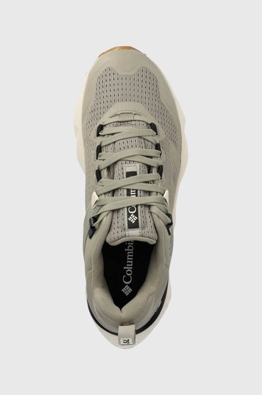 Columbia buty FACET 75 OD beżowy 2027091