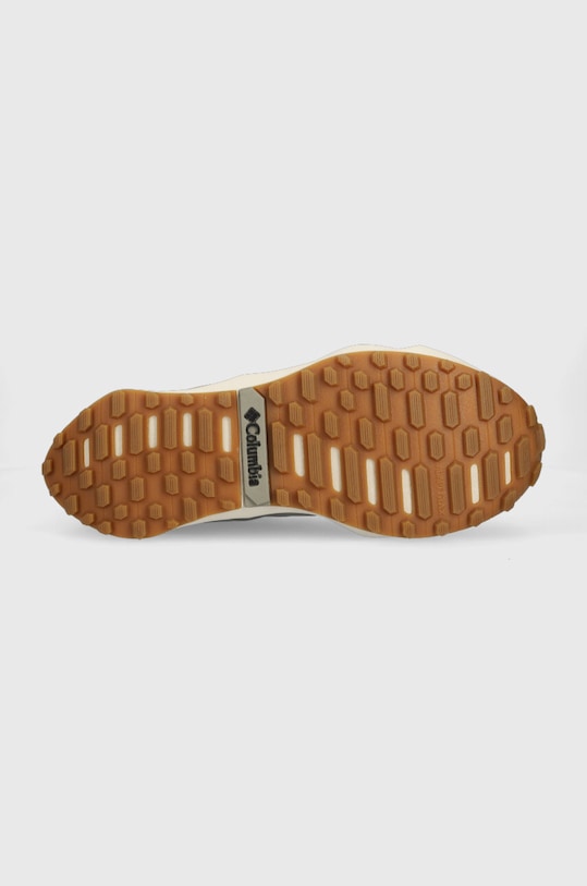 Columbia buty FACET 75 OD 2027091 beżowy