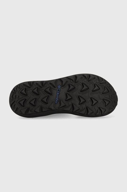 Сандали Columbia Trailstorm Hiker 2 1987201.SS23 кафяв