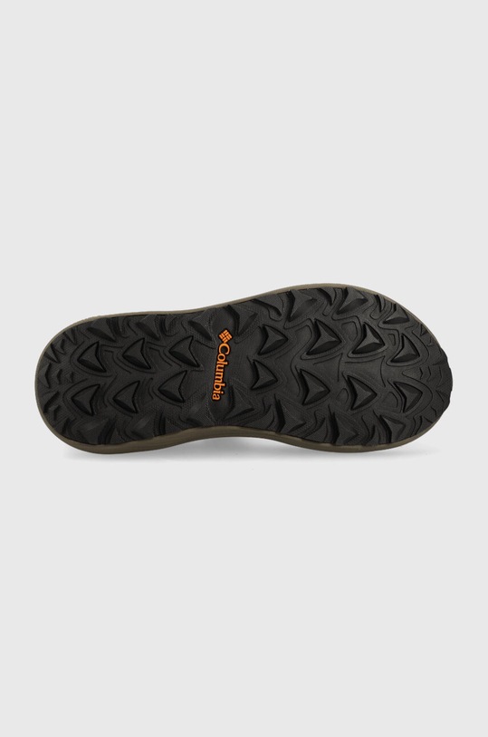 Columbia sandały Trailstorm Hiker 3 1987221.SS23 brązowy