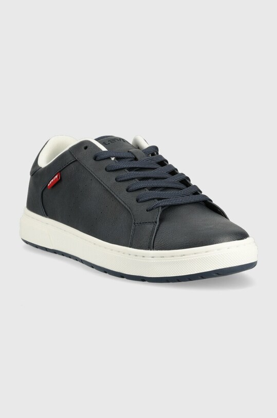 Levi's sneakers Piper D6573.0003 bleumarin SS23