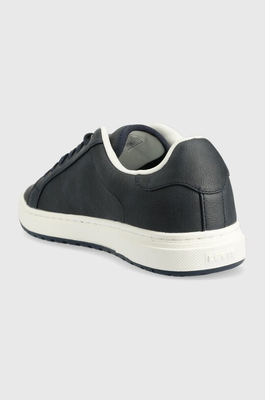 Încălțăminte Levi's sneakers Piper D6573.0003 bleumarin