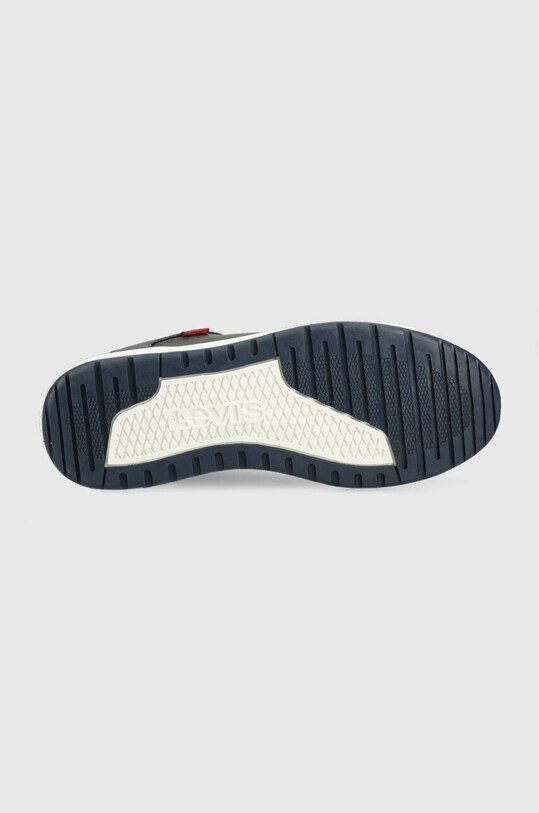 Levi's sneakers Piper D6573.0003 bleumarin